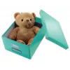 Laikymo dėžė Leitz Click & Store Medium Box