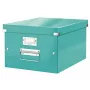 Laikymo dėžė Leitz Click & Store Medium Box