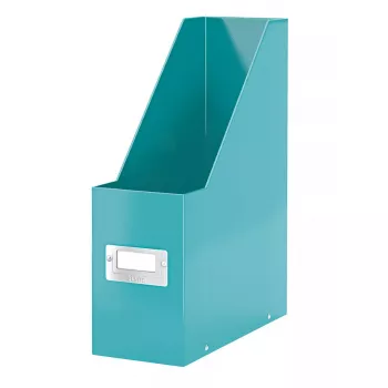 Dokumentų laikymo dėžė Leitz 60470051