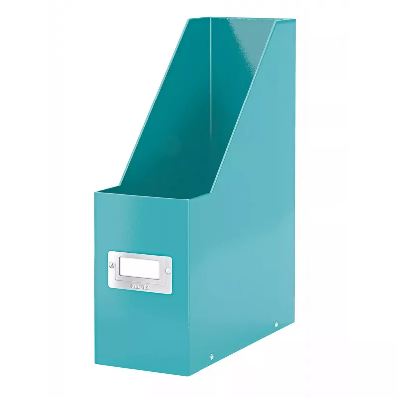 Dokumentų laikymo dėžė Leitz 60470051