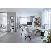Stalo dėklo organizatorius Leitz 52263095