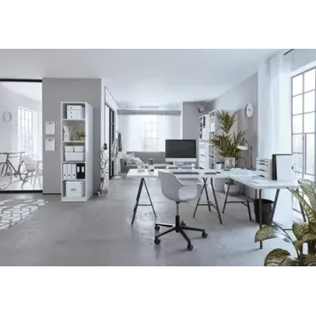 Stalo dėklo organizatorius Leitz 52263095