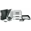Stalo dėklo organizatorius Leitz 52263095