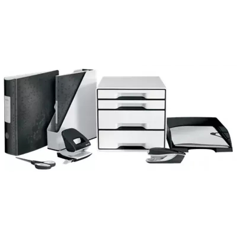 Stalo dėklo organizatorius Leitz 52263095