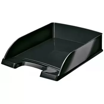 Stalo dėklo organizatorius Leitz 52263095