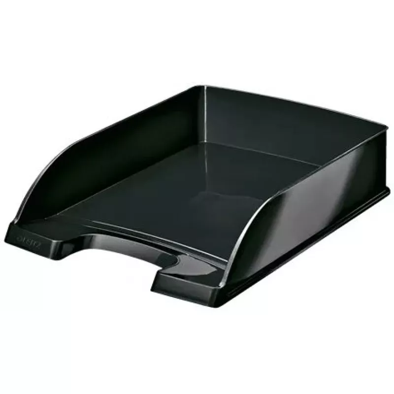 Stalo dėklo organizatorius Leitz 52263095