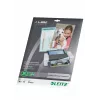 Laminator Pouch Leitz iLAM UDT 25 vnt.