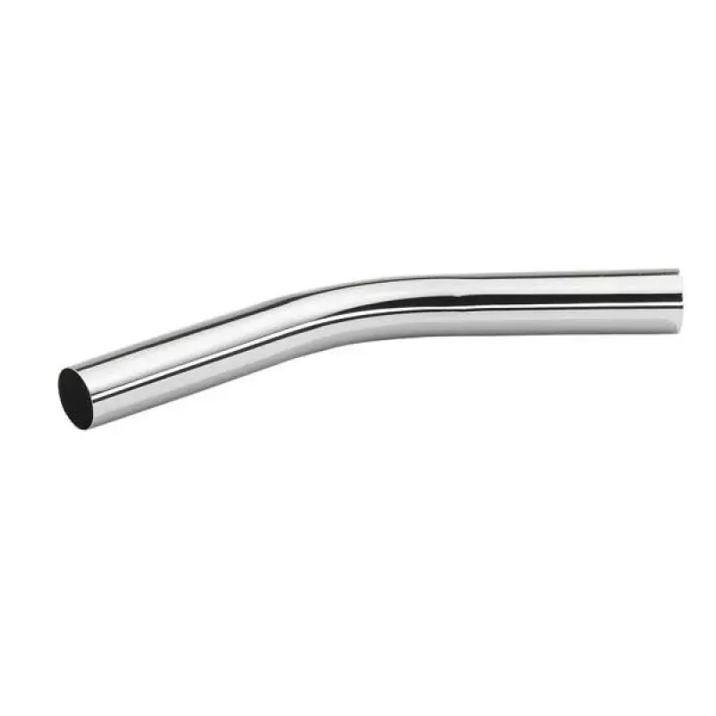 Dulkių siurblio priedas Karcher 6.900-276.0 — nerūdijančio plieno metalinis komponentas