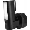 CCTV apsaugos kamera ABUS PPIC46520 lauko 2048 x 1536 pikselių laidinis belaidis sieninis montavimas