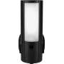 CCTV apsaugos kamera ABUS PPIC46520 lauko 2048 x 1536 pikselių laidinis belaidis sieninis montavimas