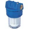 Metabo 903050314 1 colio plaunamas filtras sodo siurbliams