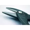 Snips Steel NWS 062L-12-250