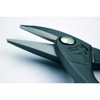 Snips Steel NWS 062L-12-250