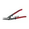 Snips Steel NWS 062L-12-250