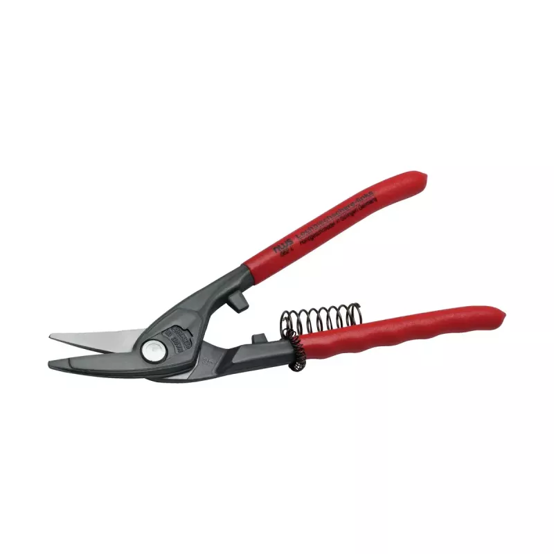 Snips Steel NWS 062L-12-250