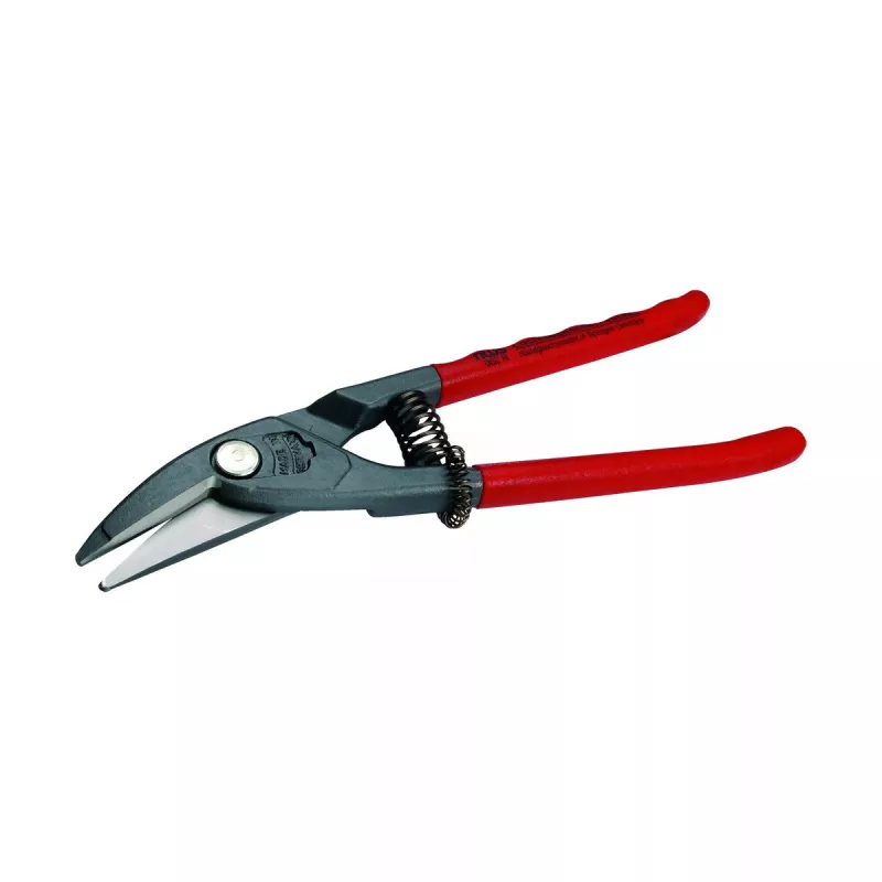 Snips Steel NWS 062L-12-250