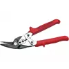 Skardos žirklės NWS Ideal Lever 066R-15-250