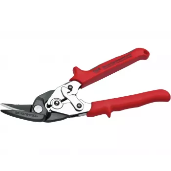 Skardos žirklės NWS Ideal Lever 066R-15-250