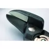 Skardos žirklės NWS Ideal Lever 066R-15-250
