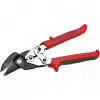 Skardos žirklės NWS Ideal Lever 066R-15-250