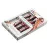 Rankinis atsuktuvų rinkinys NWS 094T-7