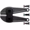 Kabelių pjovimo galvutė Knipex 71 79 910