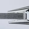 Adatinės replės Knipex 08 26 145 T