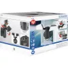 Lauko sieninis šviestuvas Schwaiger LED220 011