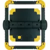 LED žibintas Schwaiger WLED3 0513 juoda geltona