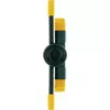 LED žibintas Schwaiger WLED3 0513 juoda geltona