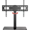TV laikiklis Schwaiger TVS7040 511 177,8 cm (70 colių) Juodas