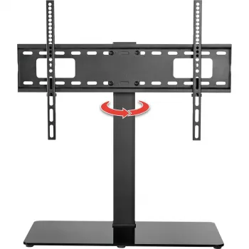 TV laikiklis Schwaiger TVS7040 511 177,8 cm (70 colių) Juodas