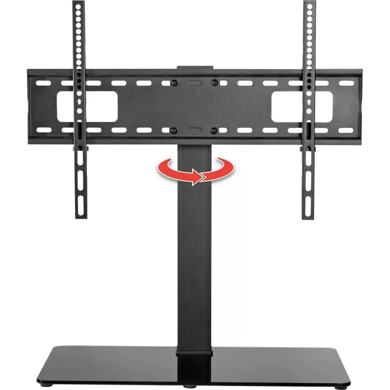 TV laikiklis Schwaiger TVS7040 511 177,8 cm (70 colių) Juodas