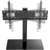 TV laikiklis Schwaiger TVS7040 511 177,8 cm (70 colių) Juodas