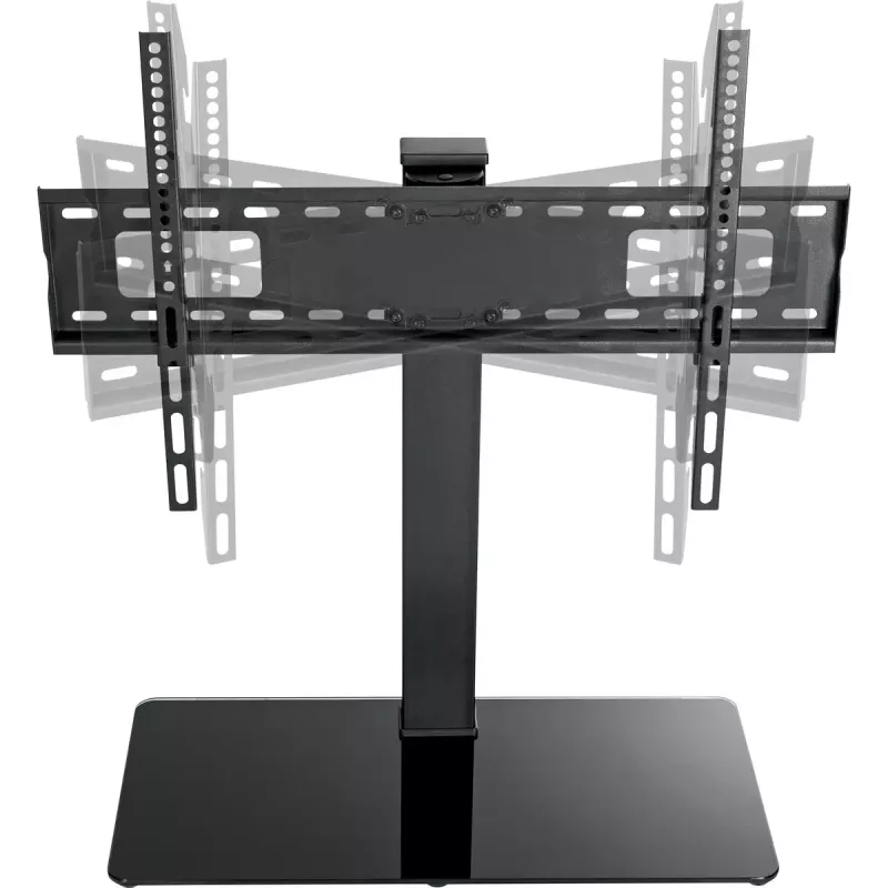 TV laikiklis Schwaiger TVS7040 511 177,8 cm (70 colių) Juodas