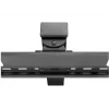 TV laikiklis Schwaiger TVS7040 511 177,8 cm (70 colių) Juodas