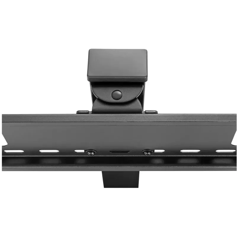 TV laikiklis Schwaiger TVS7040 511 177,8 cm (70 colių) Juodas