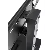 TV laikiklis Schwaiger TVS7040 511 177,8 cm (70 colių) Juodas