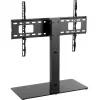 TV laikiklis Schwaiger TVS7040 511 177,8 cm (70 colių) Juodas