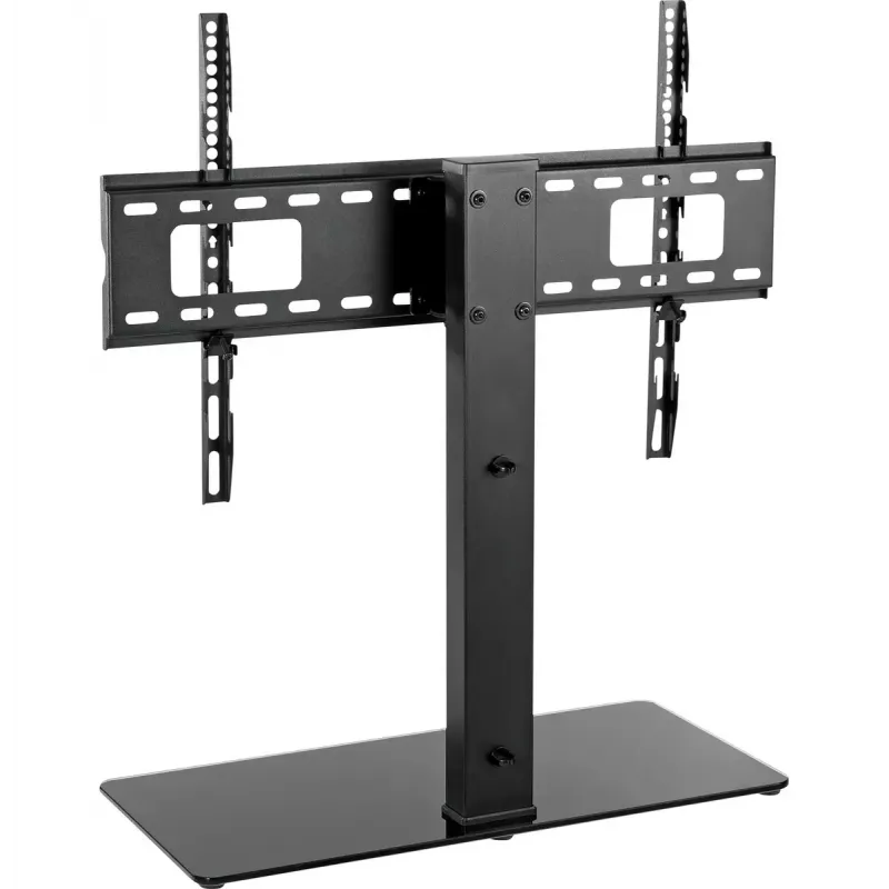 TV laikiklis Schwaiger TVS7040 511 177,8 cm (70 colių) Juodas