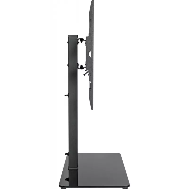 TV laikiklis Schwaiger TVS7040 511 177,8 cm (70 colių) Juodas