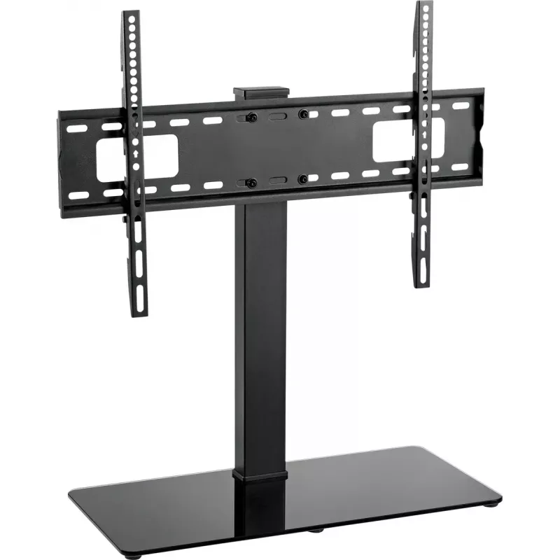 TV laikiklis Schwaiger TVS7040 511 177,8 cm (70 colių) Juodas