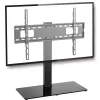 TV laikiklis Schwaiger TVS7040 511 177,8 cm (70 colių) Juodas