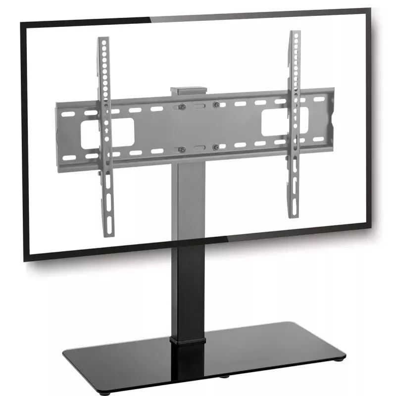 TV laikiklis Schwaiger TVS7040 511 177,8 cm (70 colių) Juodas