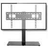TV laikiklis Schwaiger TVS7040 511 177,8 cm (70 colių) Juodas