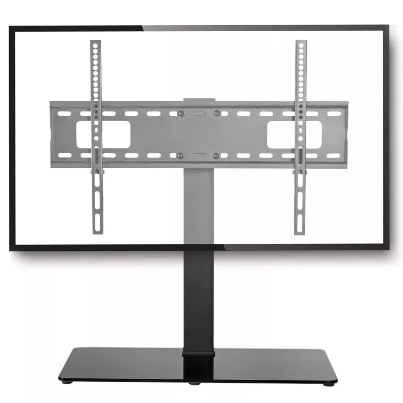 TV laikiklis Schwaiger TVS7040 511 177,8 cm (70 colių) Juodas