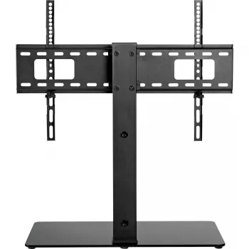 TV laikiklis Schwaiger TVS7040 511 177,8 cm (70 colių) Juodas