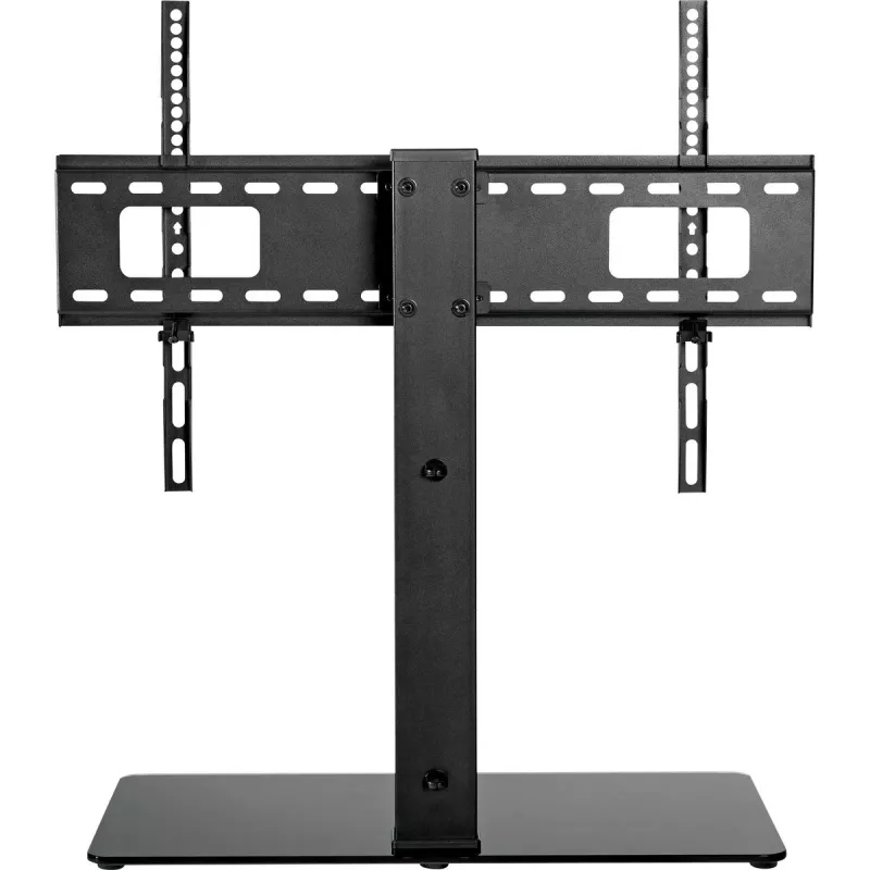 TV laikiklis Schwaiger TVS7040 511 177,8 cm (70 colių) Juodas