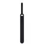 Schwaiger KMKB3010 Velcro kabelių juostelės juodos 10 vnt.