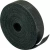Kabliuko/kilpos tvirtinimo juosta Schwaiger KMKK3010 juoda 12mm x 3000mm